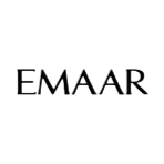 Emaar Logo