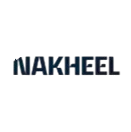 Nakheel Logo