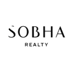 Sobha Logo